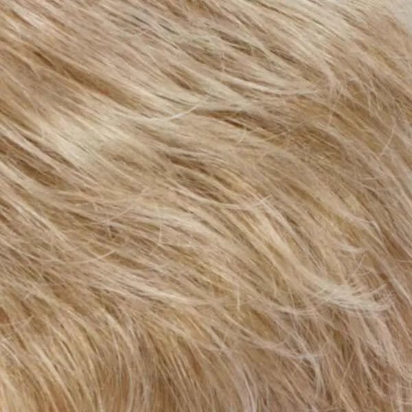 Hallie Wig by Estetica Designs | Synthetic (100% Hand Tied Front Lace Traditional Cap)