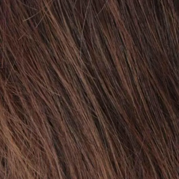 Hallie Wig by Estetica Designs | Synthetic (100% Hand Tied Front Lace Traditional Cap)