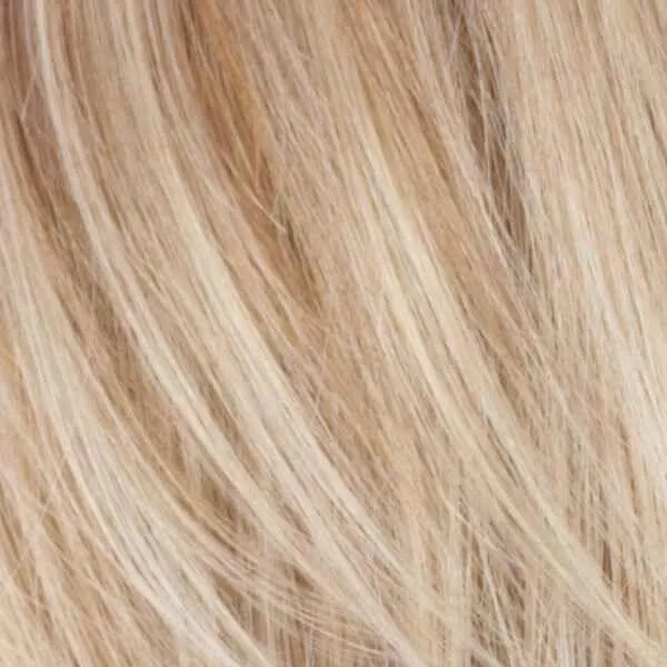 Hallie Wig by Estetica Designs | Synthetic (100% Hand Tied Front Lace Traditional Cap)