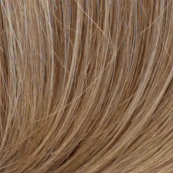 Hallie Wig by Estetica Designs | Synthetic (100% Hand Tied Front Lace Traditional Cap)
