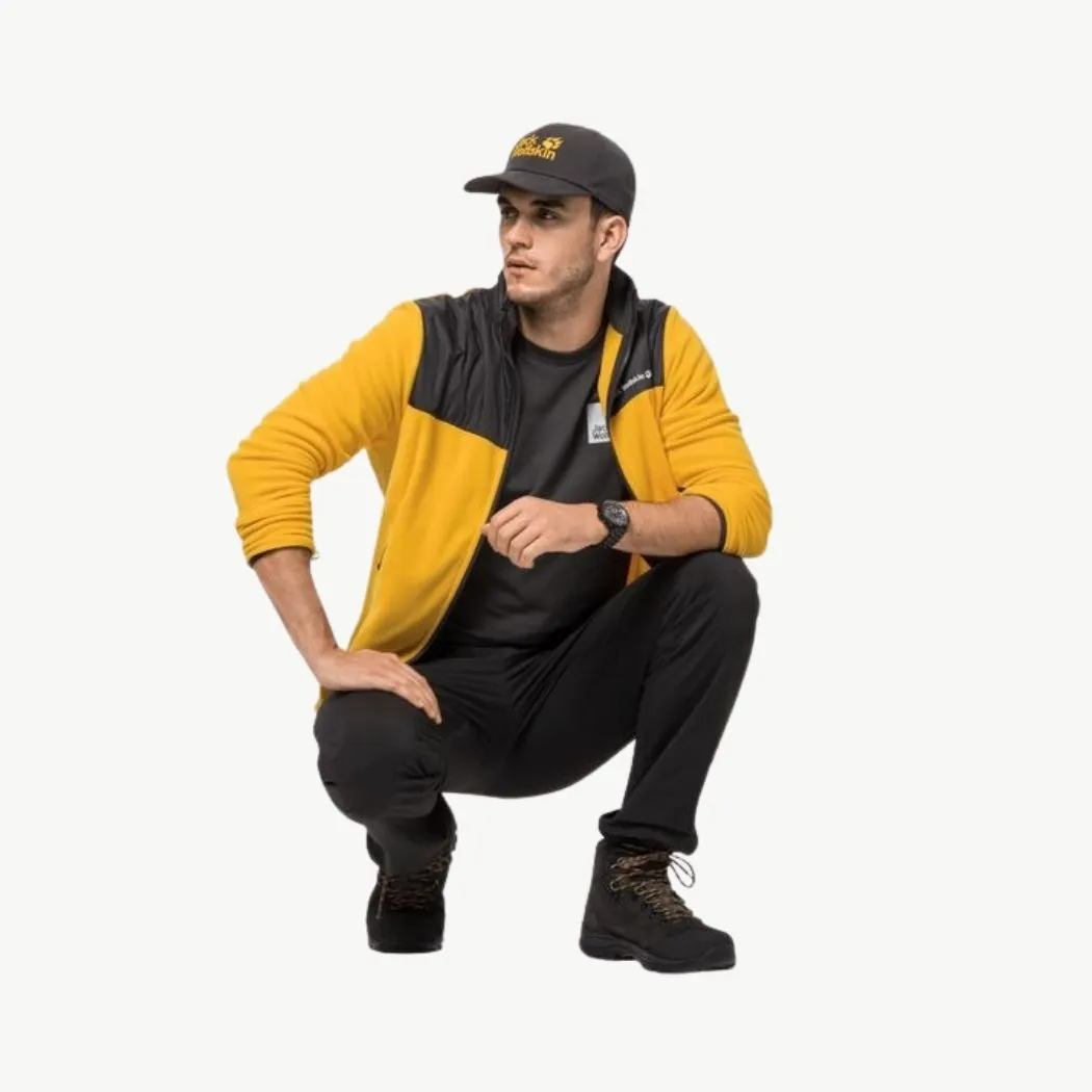 jack wolfskin Unisex Baseball Cap