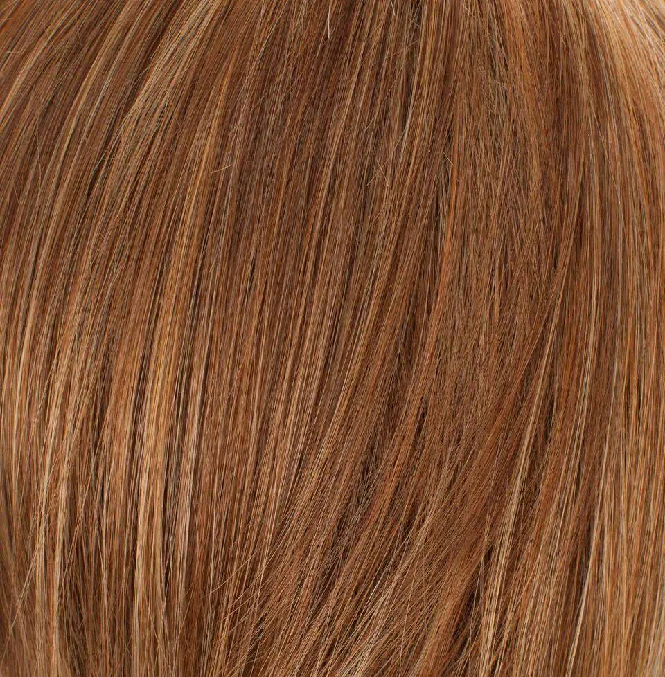 JC Wig - Color Blush | Clearance Sale