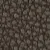 Kenyatta Pebble Grained Leather Toiletry Bag