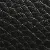 Kenyatta Pebble Grained Leather Toiletry Bag