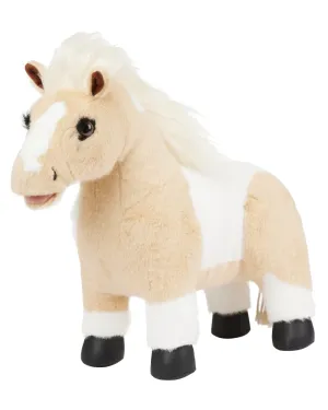 LeMieux Toy Pony Lemon