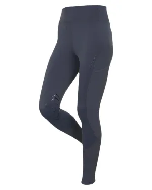 LeMieux Womens Lydia Mesh Leggings