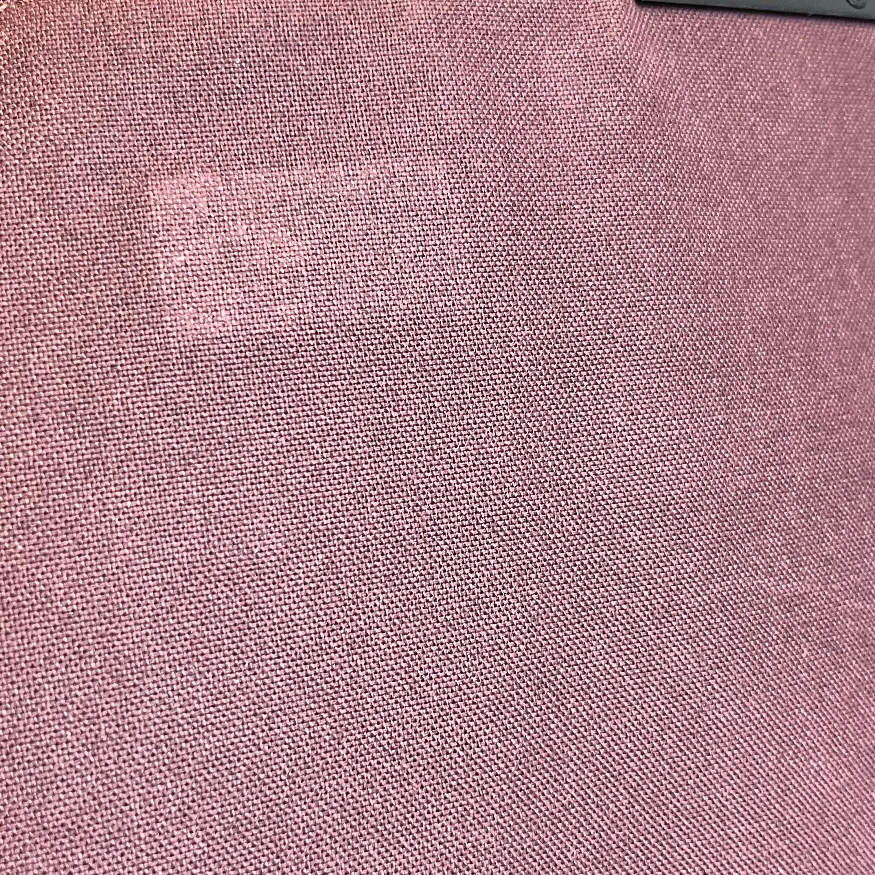 LOUIS VUITTON District MM Monogram Macassar Canvas Messenger Bag
