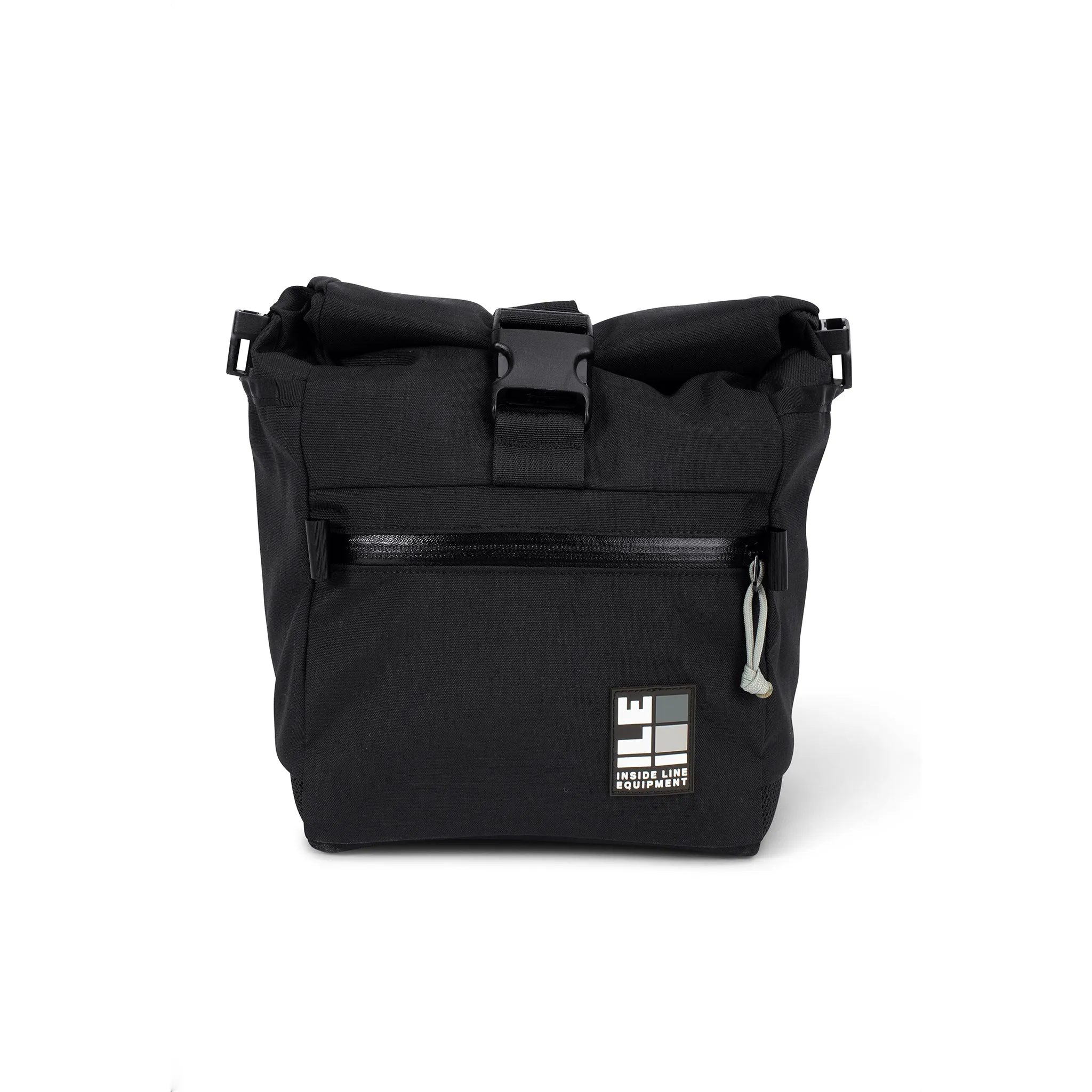 Lunch Bag