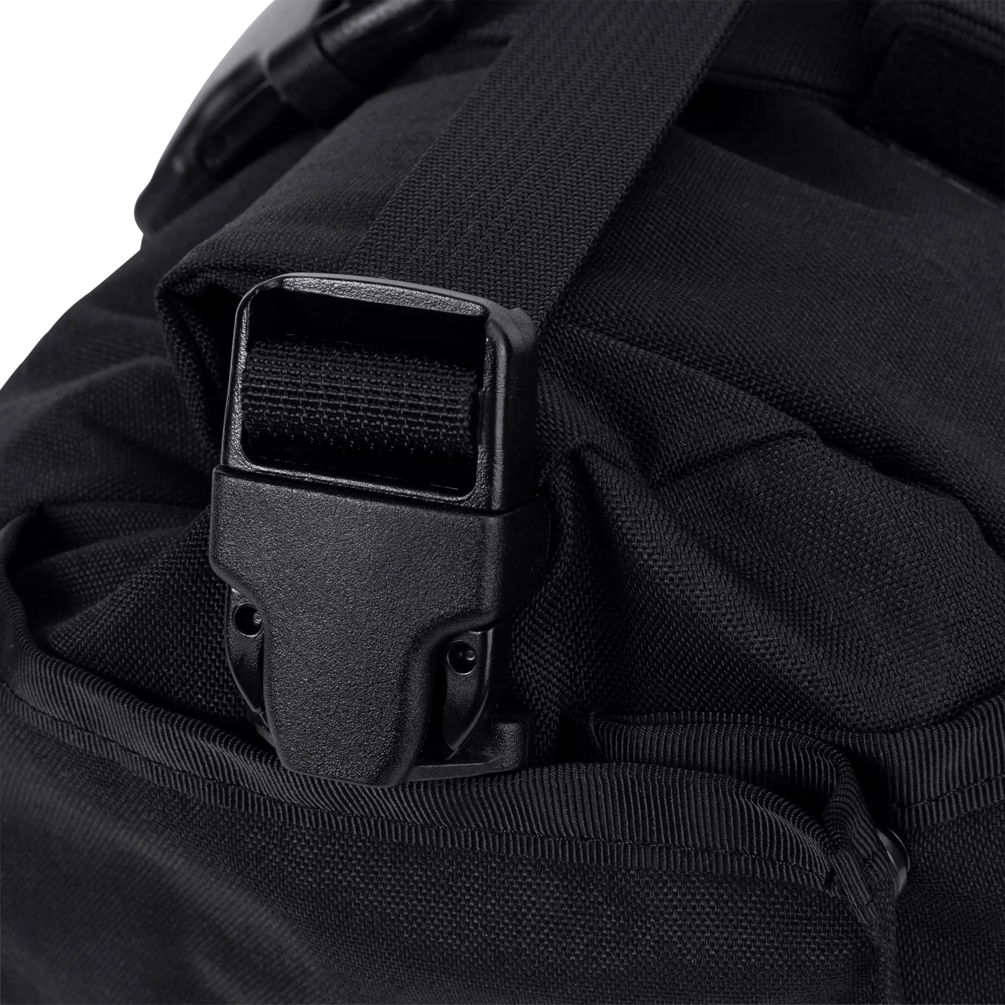 Lunch Bag