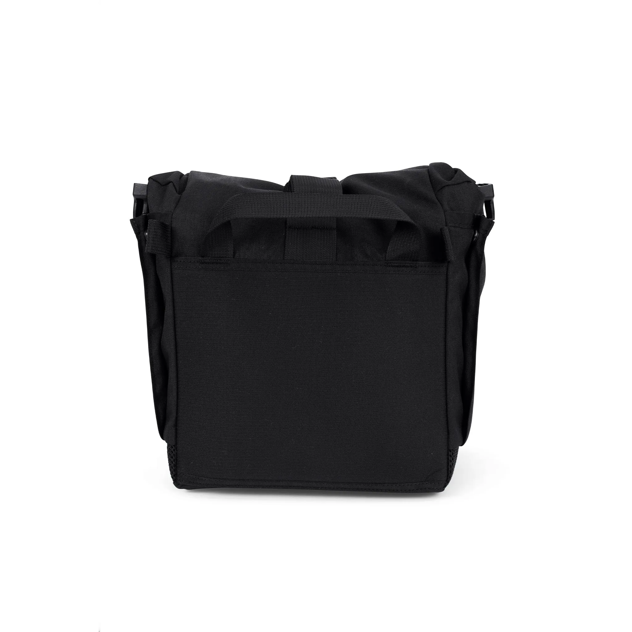 Lunch Bag