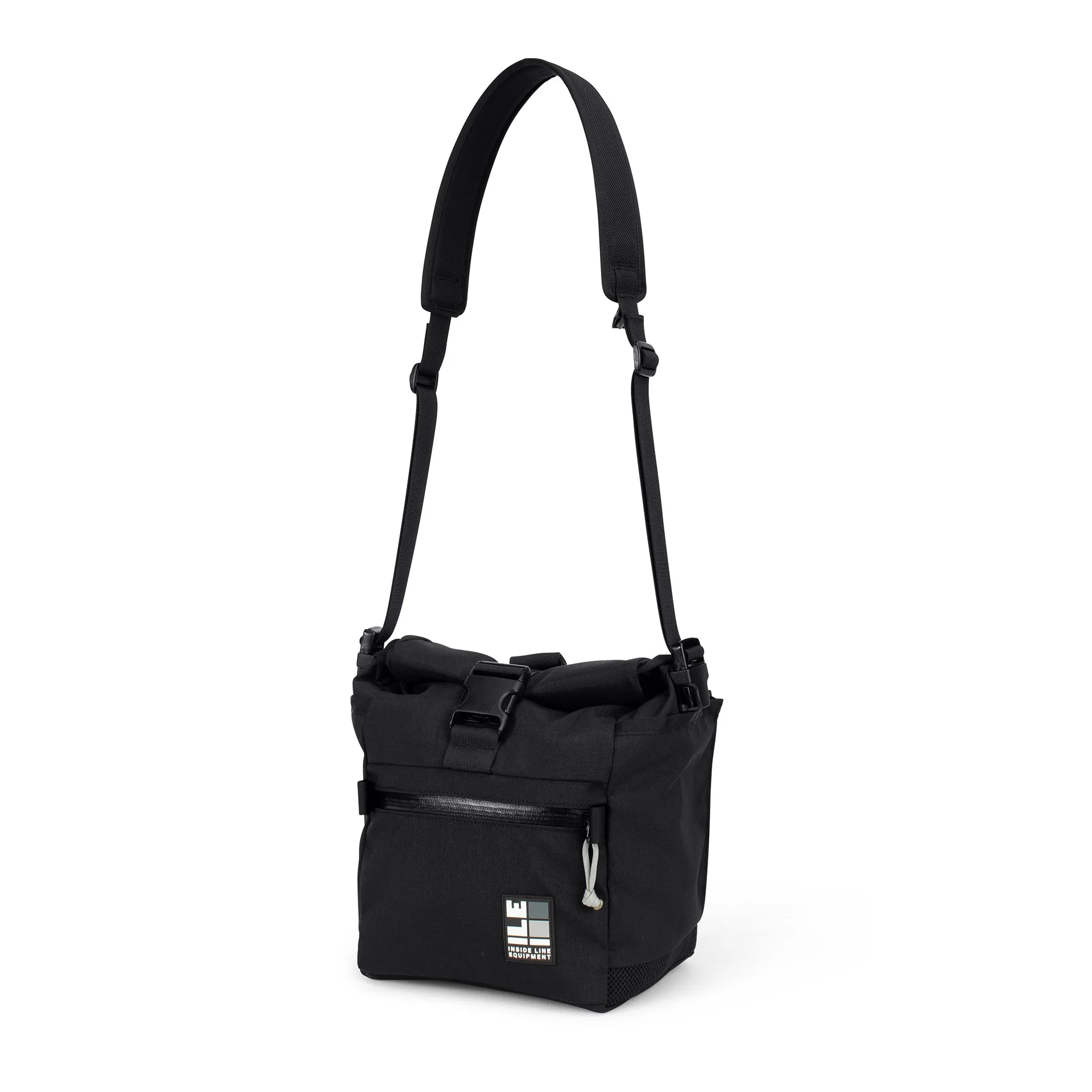 Lunch Bag