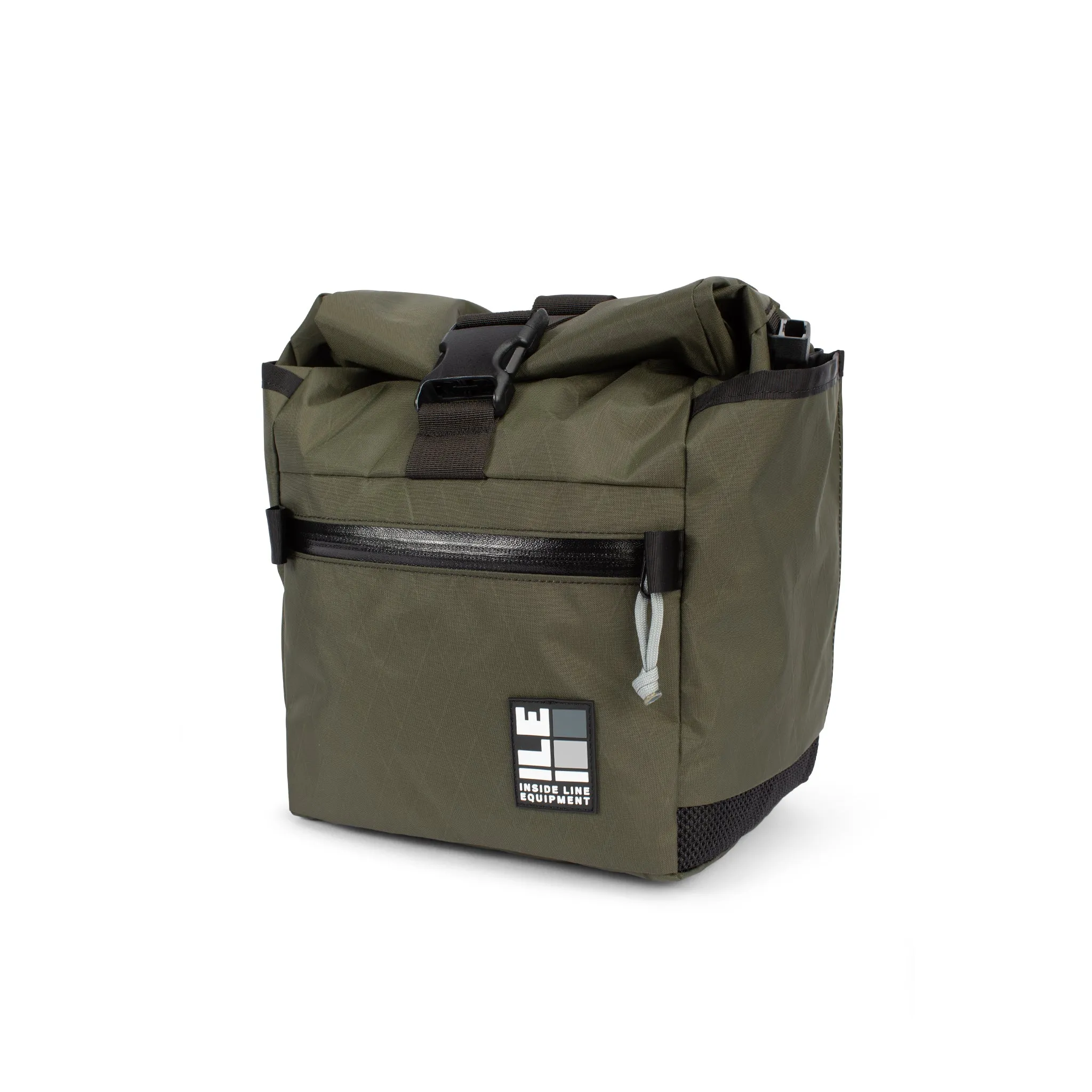 Lunch Bag