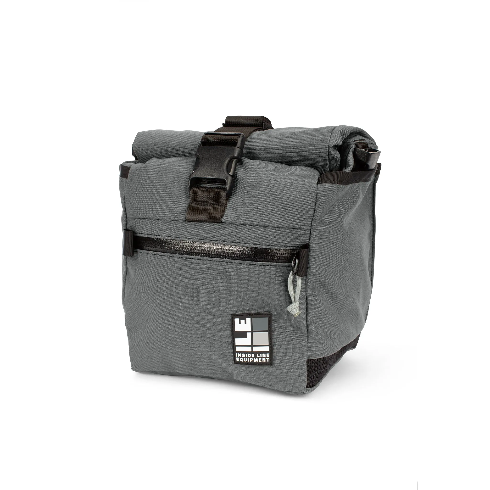 Lunch Bag