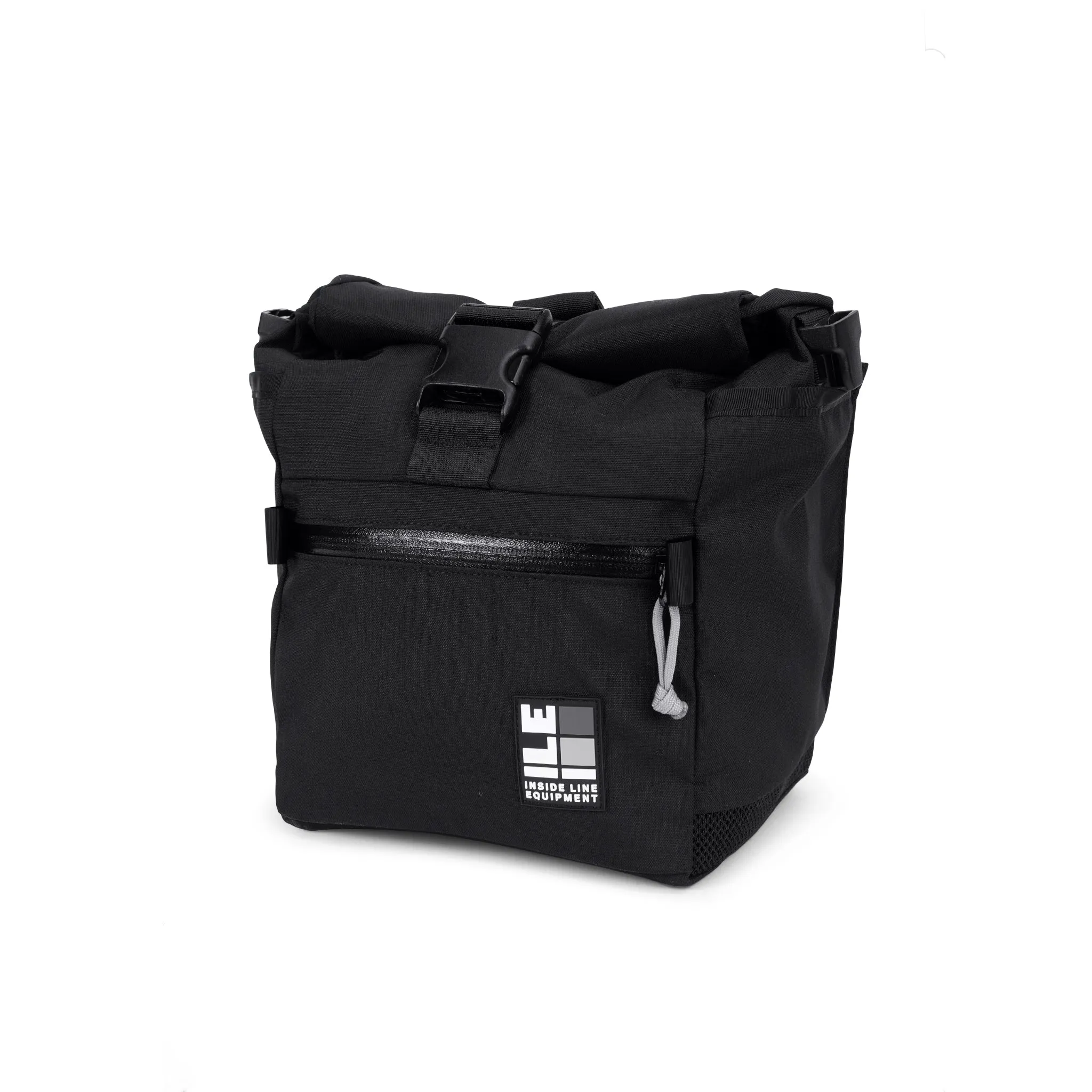 Lunch Bag