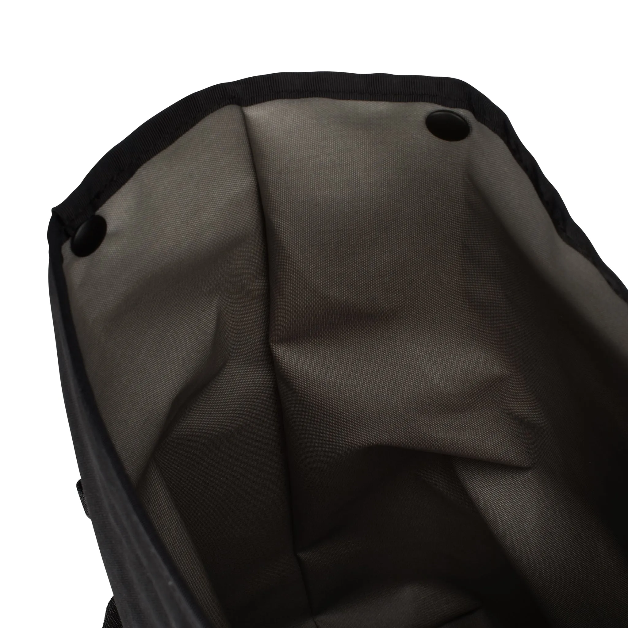 Lunch Bag