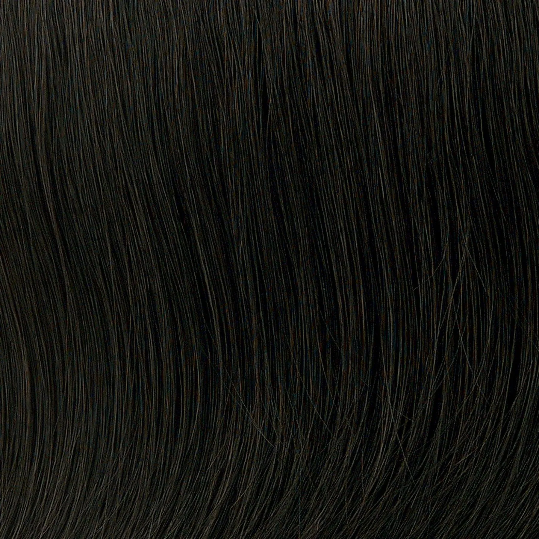 Marvelous Large Wig by Toni Brattin | Heat Friendly Synthetic (Basic Cap)