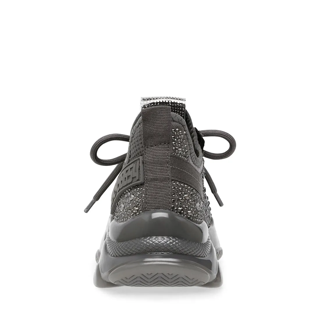 MAXIMA CHARCOAL - SM REBOOTED
