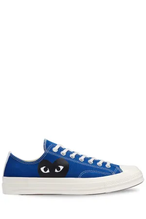 Men's Chuck 70 Low Tops