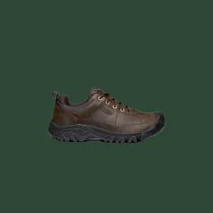 Men's Keen Targhee III Oxford
