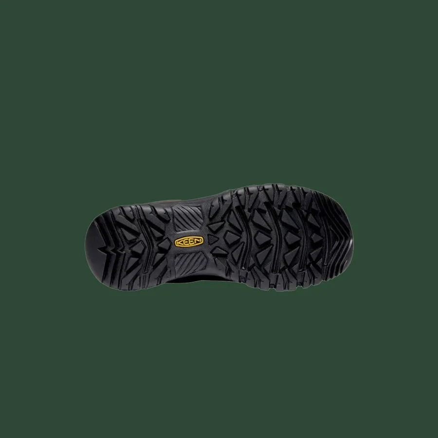 Men's Keen Targhee III Oxford