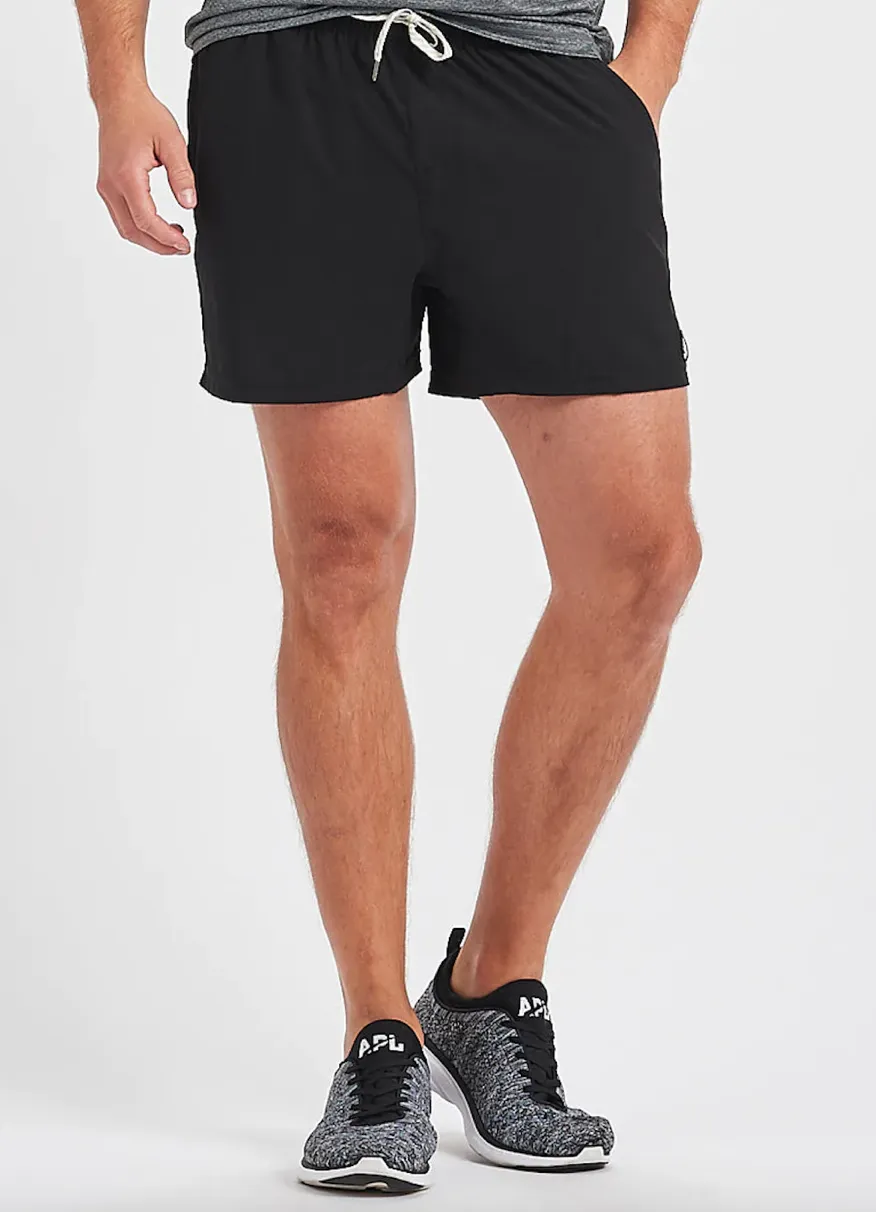 Men's Kore Short 5"