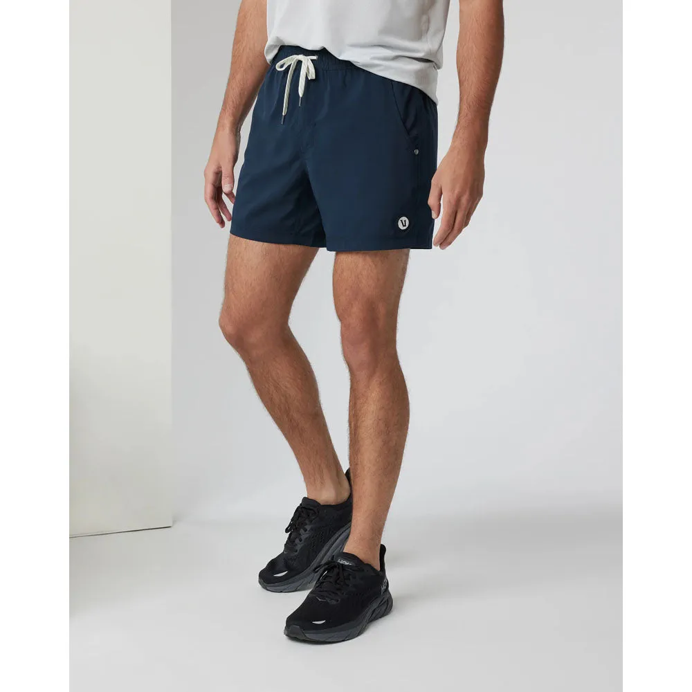 Men's Kore Short 5"