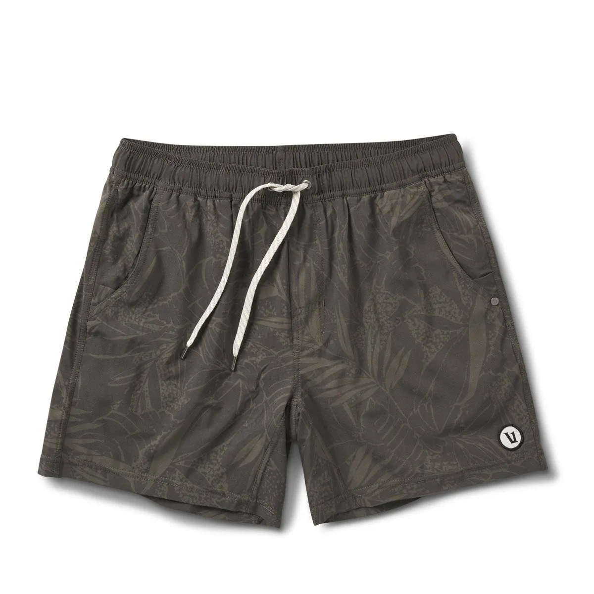 Men's Kore Short 5"