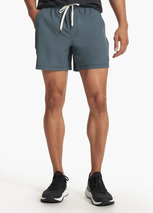 Men's Kore Short 5"
