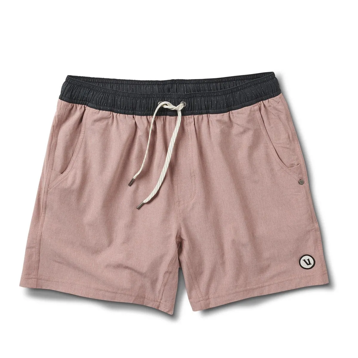 Men's Kore Short 5"