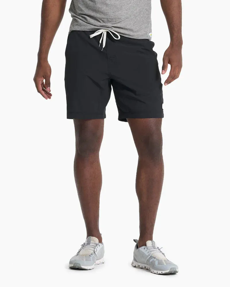 Men's Kore Short 5"