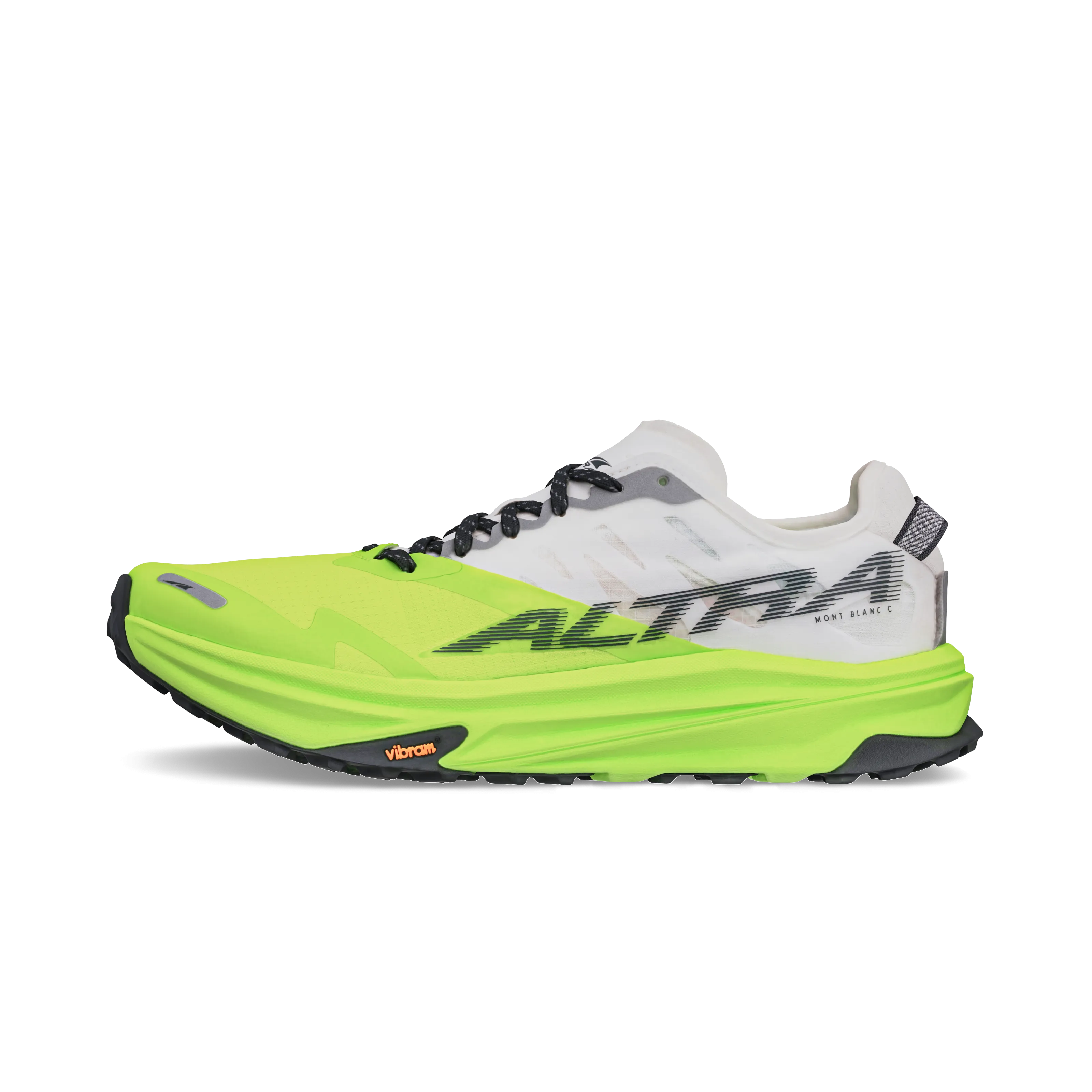 Men's VANISH CARBON 2