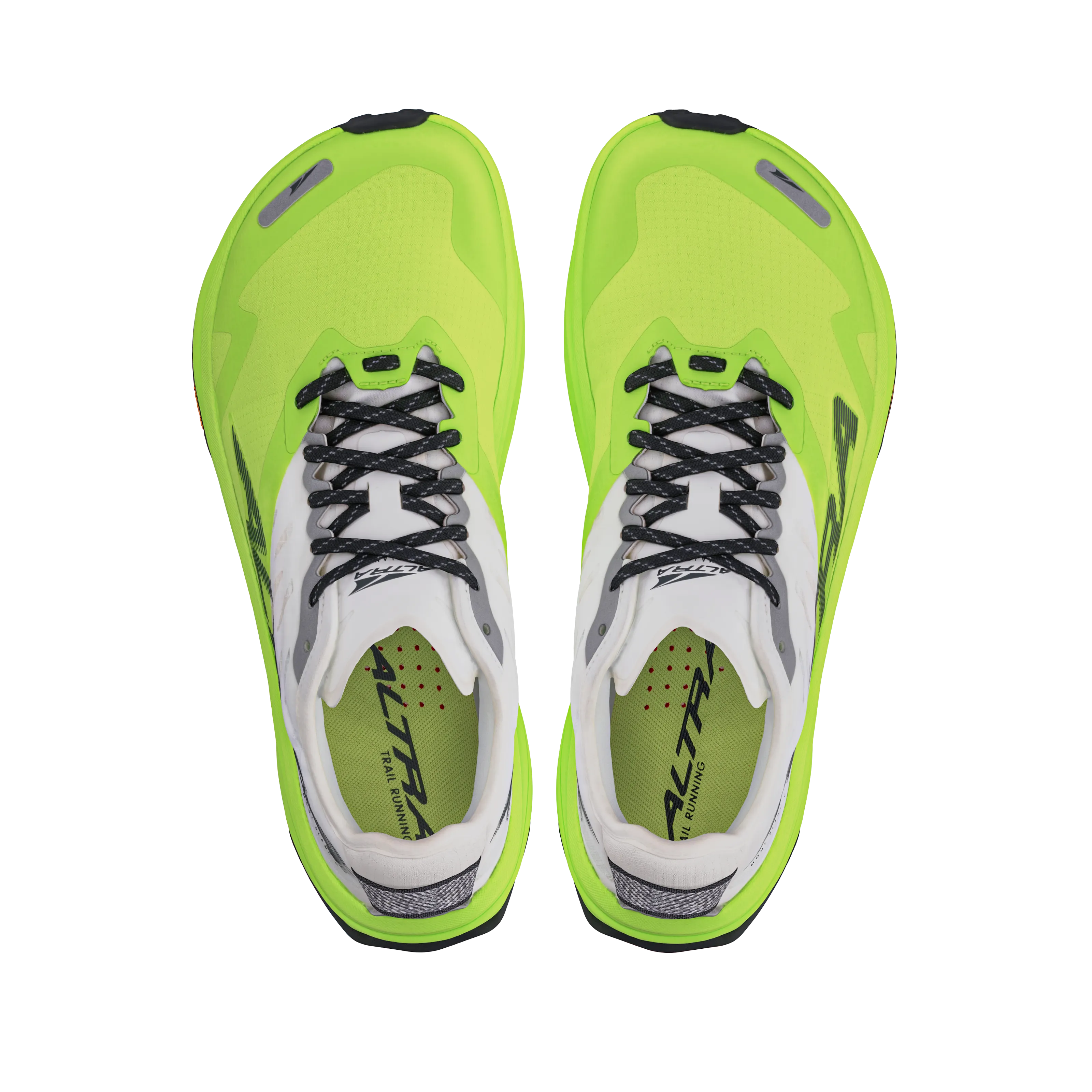 Men's VANISH CARBON 2