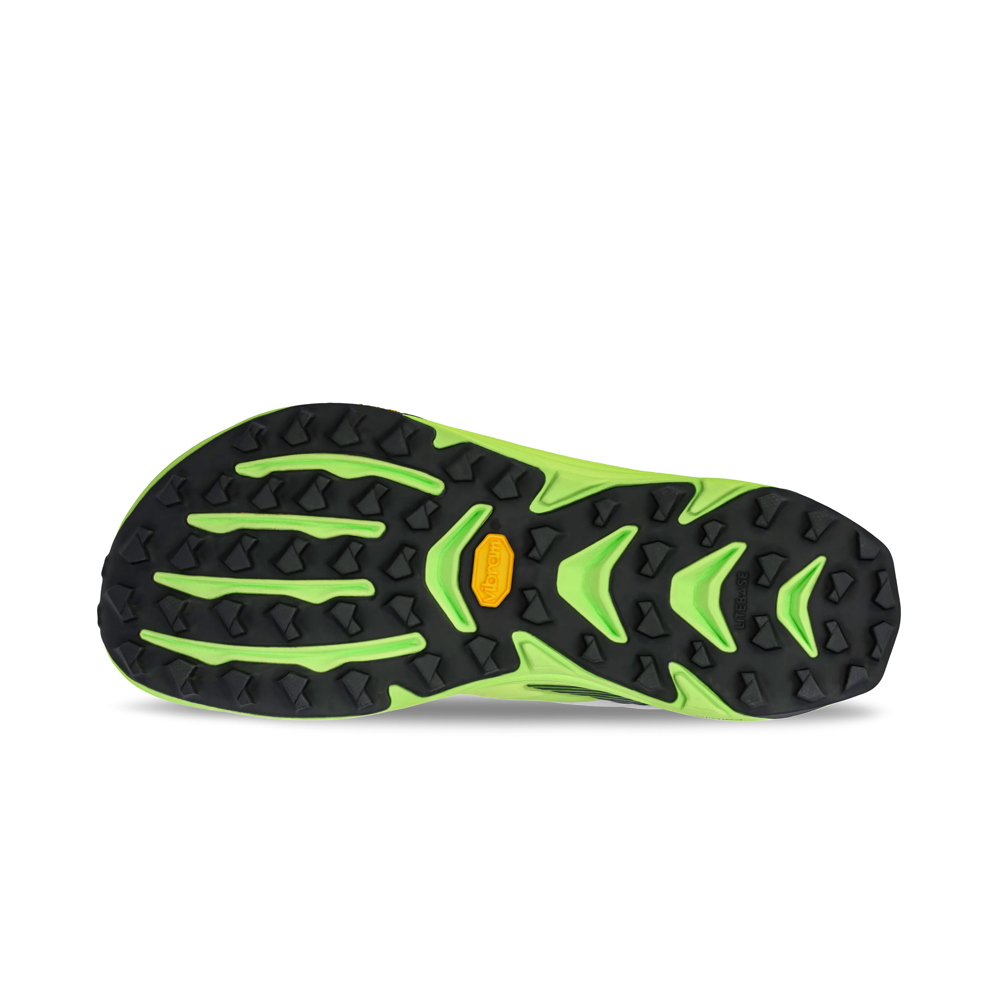 Men's VANISH CARBON 2