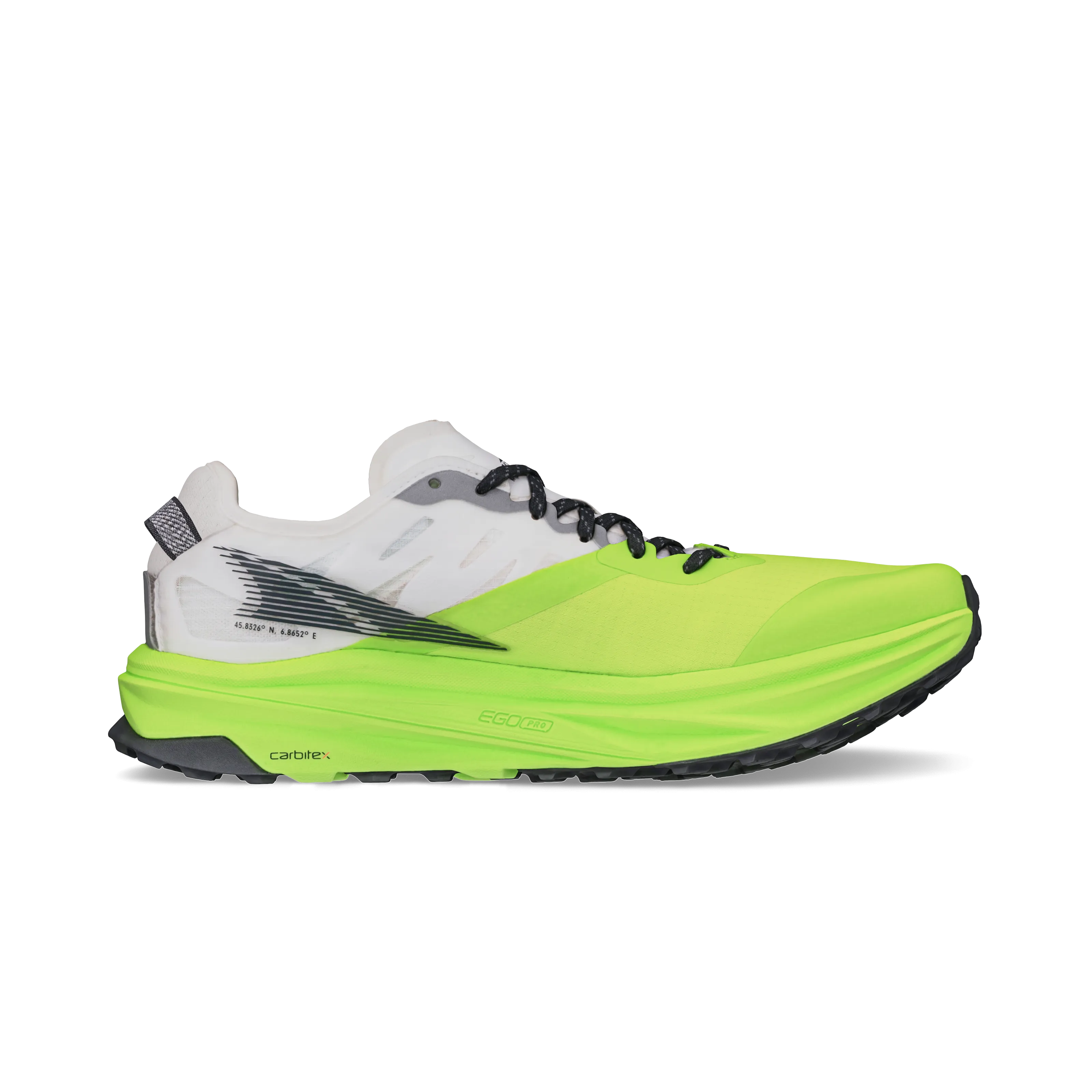 Men's VANISH CARBON 2
