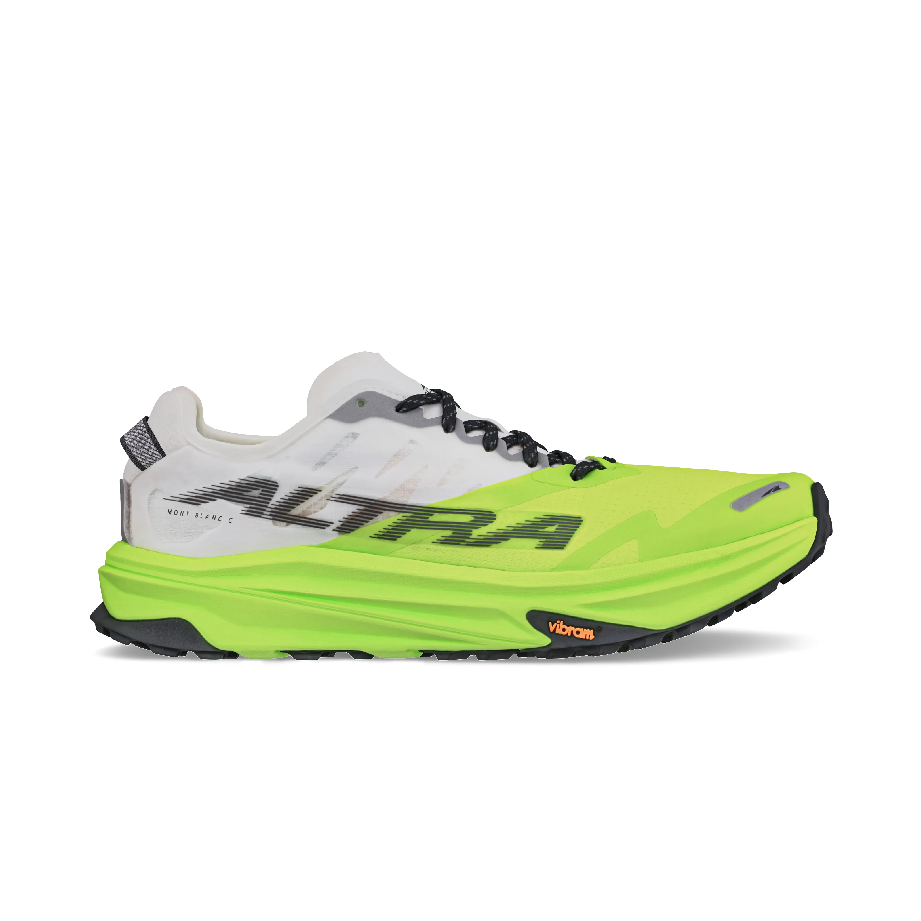 Men's VANISH CARBON 2