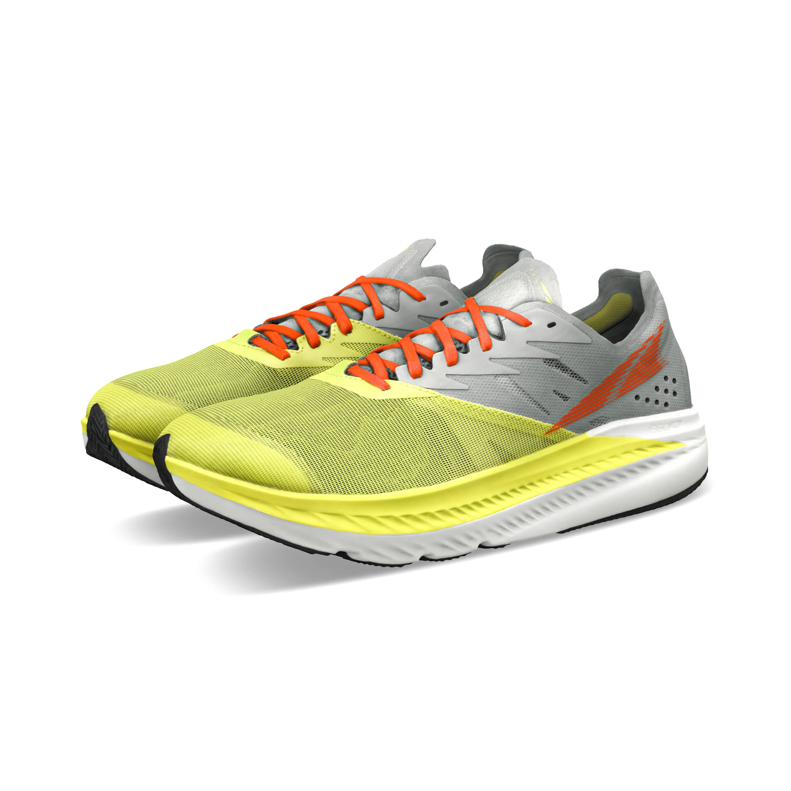 Men's VANISH CARBON 2