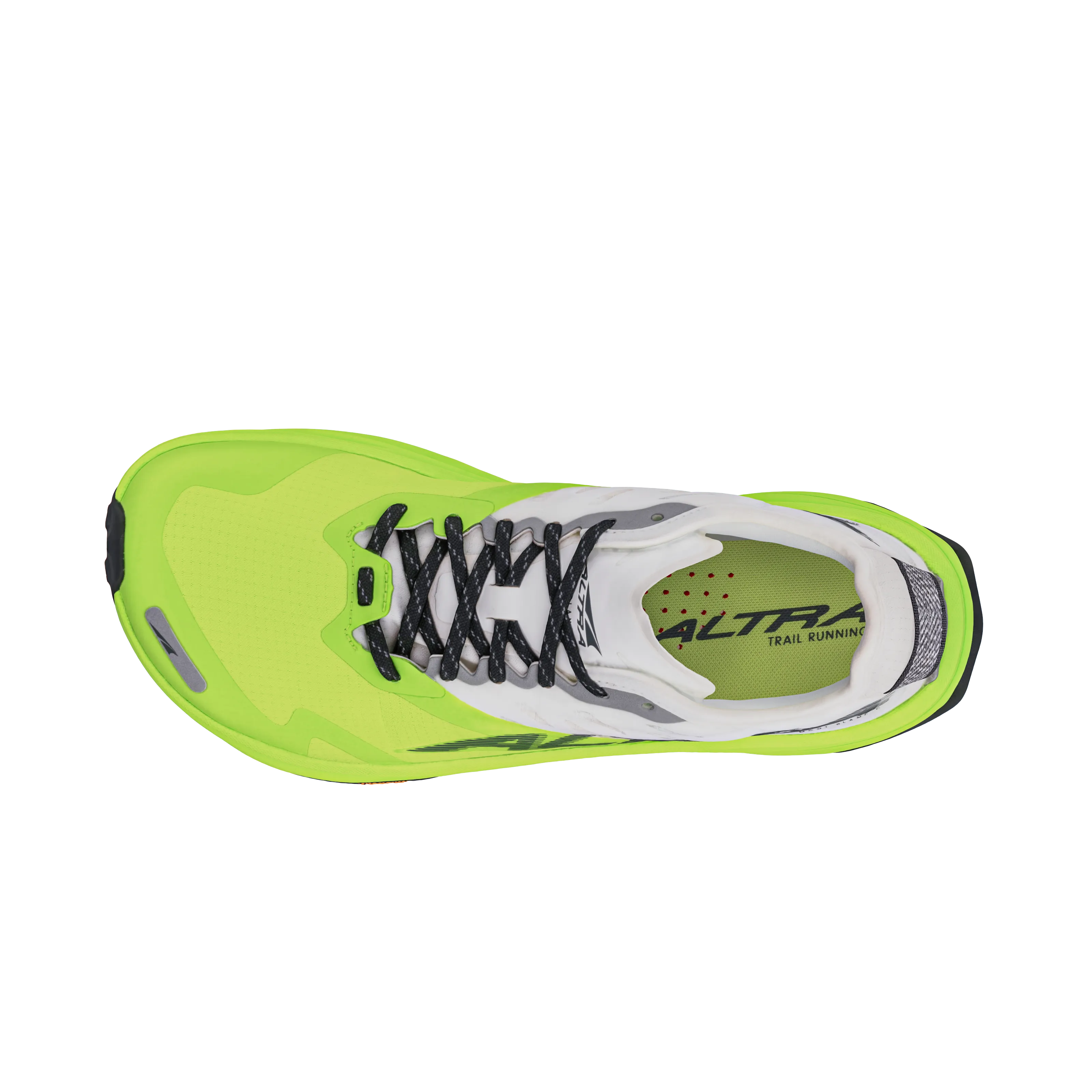 Men's VANISH CARBON 2