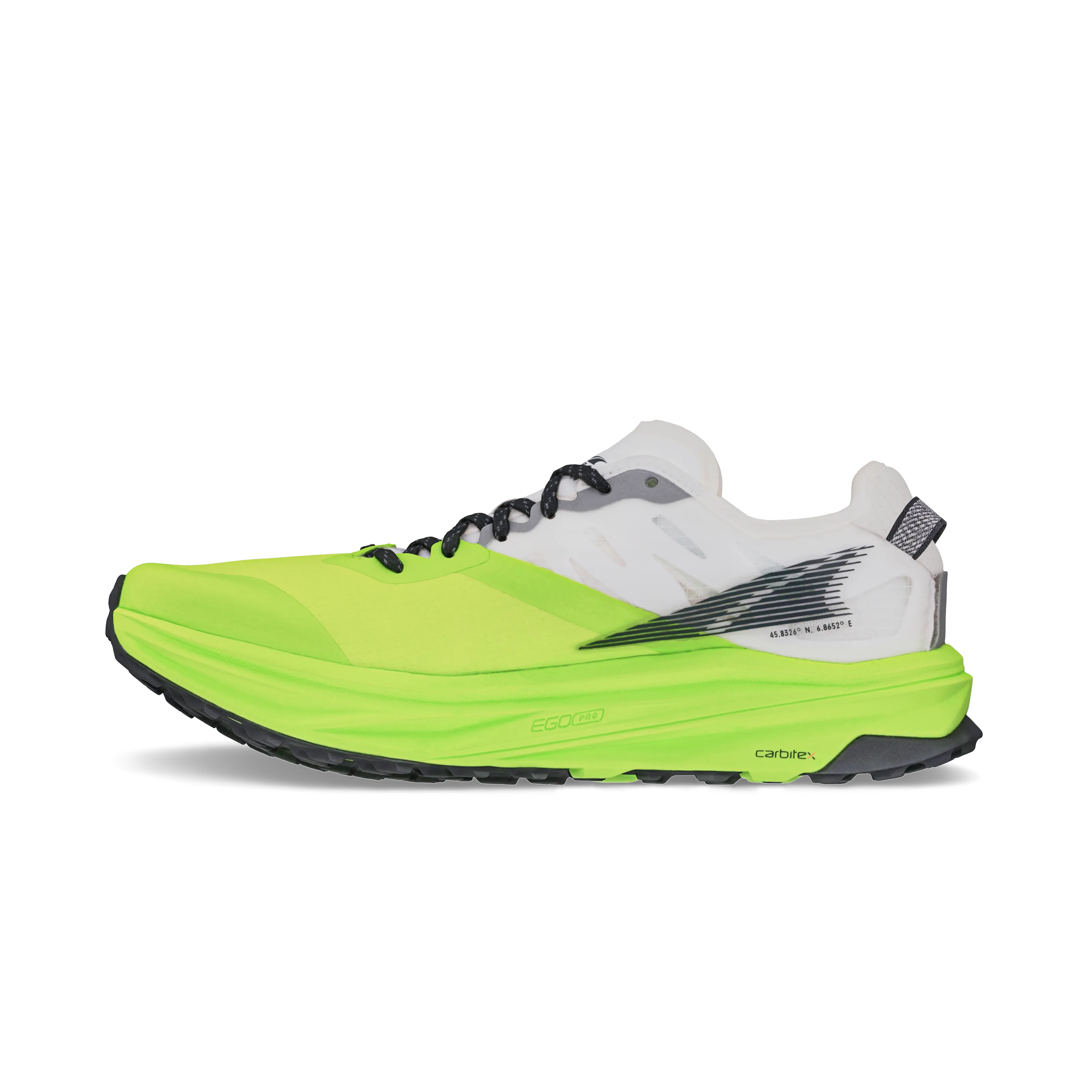 Men's VANISH CARBON 2