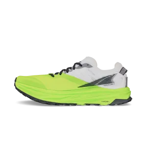 Men's VANISH CARBON 2