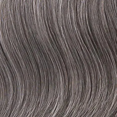 Mini Curls Cando Combs Hairpiece by Toni Brattin | Heat Friendly Synthetic