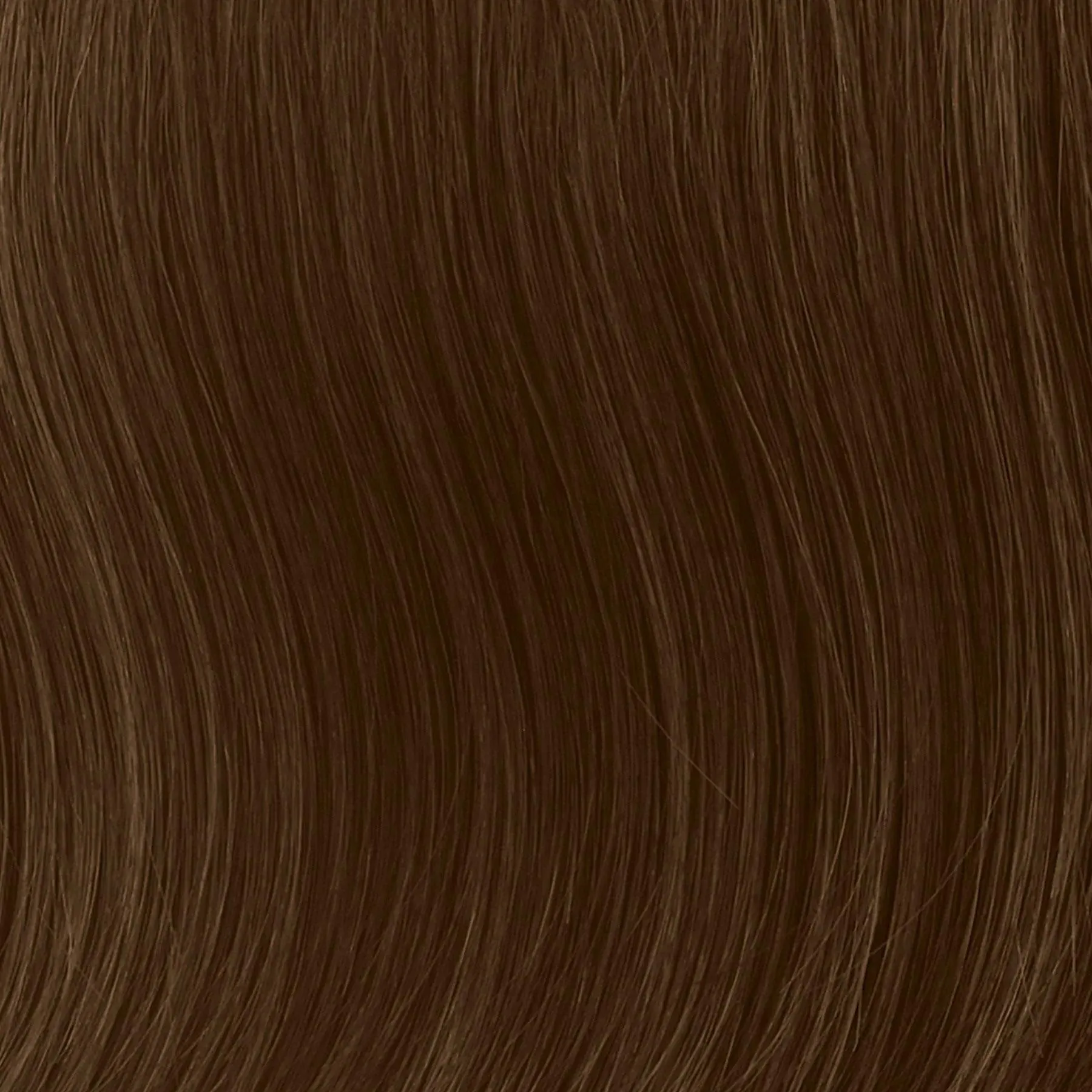 Mini Curls Cando Combs Hairpiece by Toni Brattin | Heat Friendly Synthetic