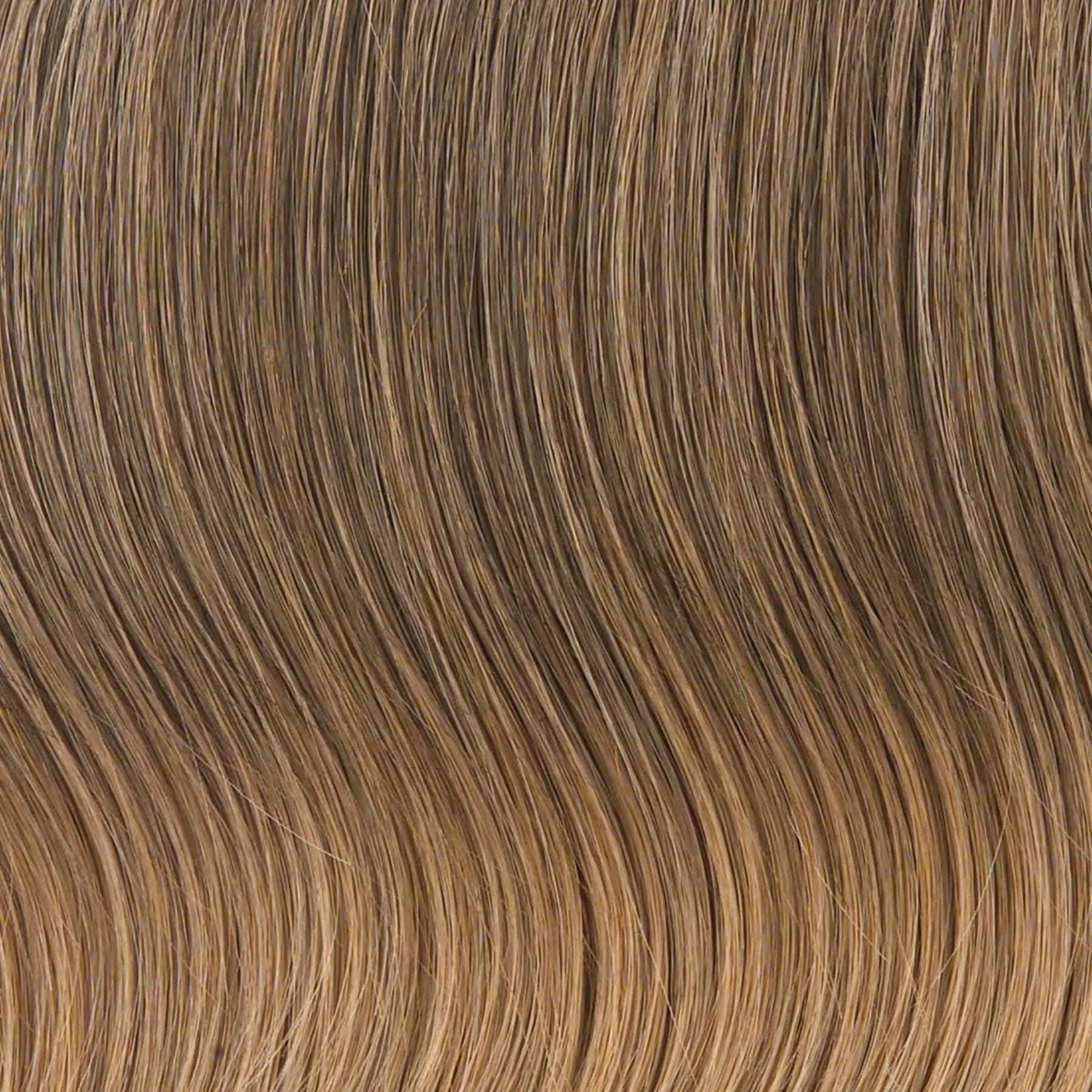 Mini Curls Cando Combs Hairpiece by Toni Brattin | Heat Friendly Synthetic
