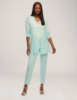 Monterey Cardigan - Sale