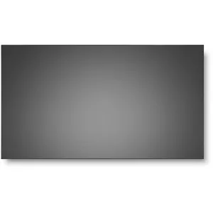 NEC MultiSync® UN552VS LCD 55" Video Wall Display