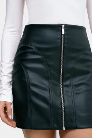 Nell Skirt