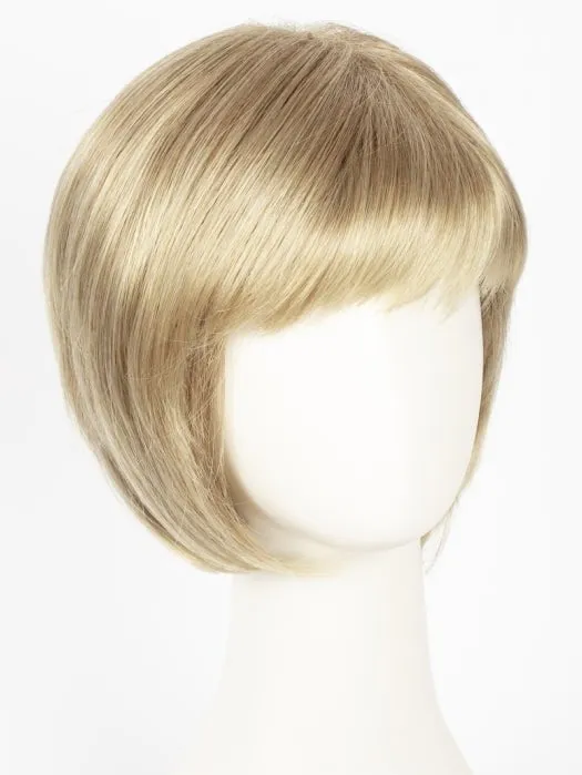 Nell | Synthetic Wig (Basic Cap)
