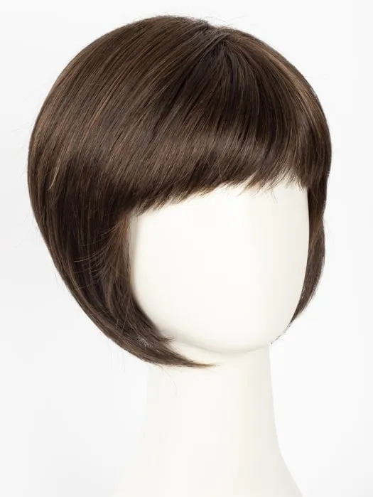 Nell | Synthetic Wig (Basic Cap)