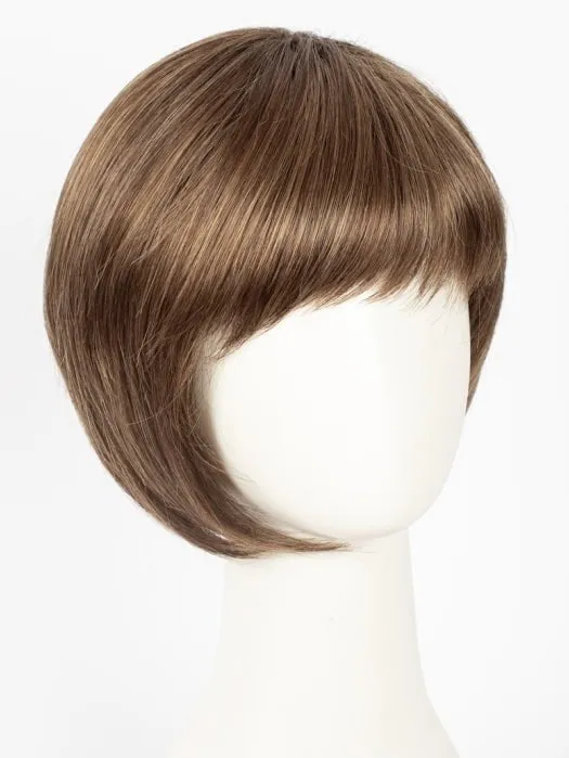 Nell | Synthetic Wig (Basic Cap)