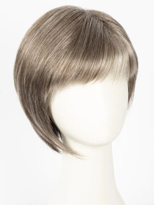 Nell | Synthetic Wig (Basic Cap)