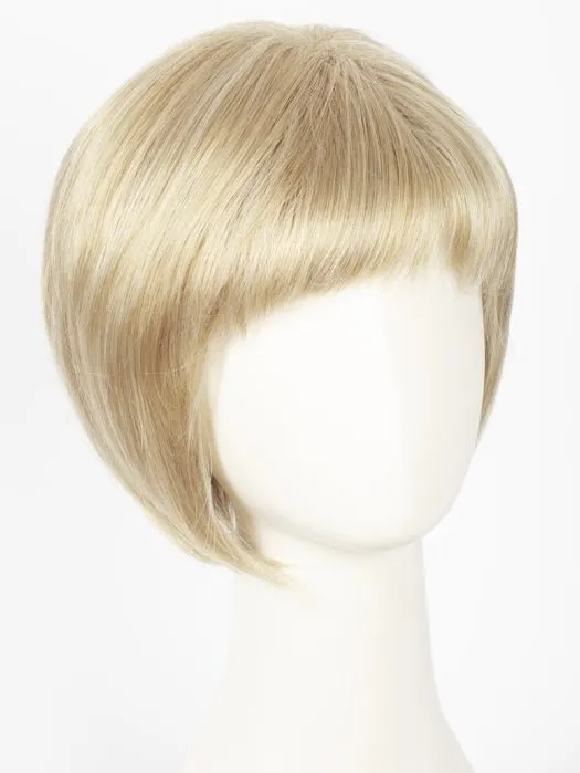 Nell | Synthetic Wig (Basic Cap)